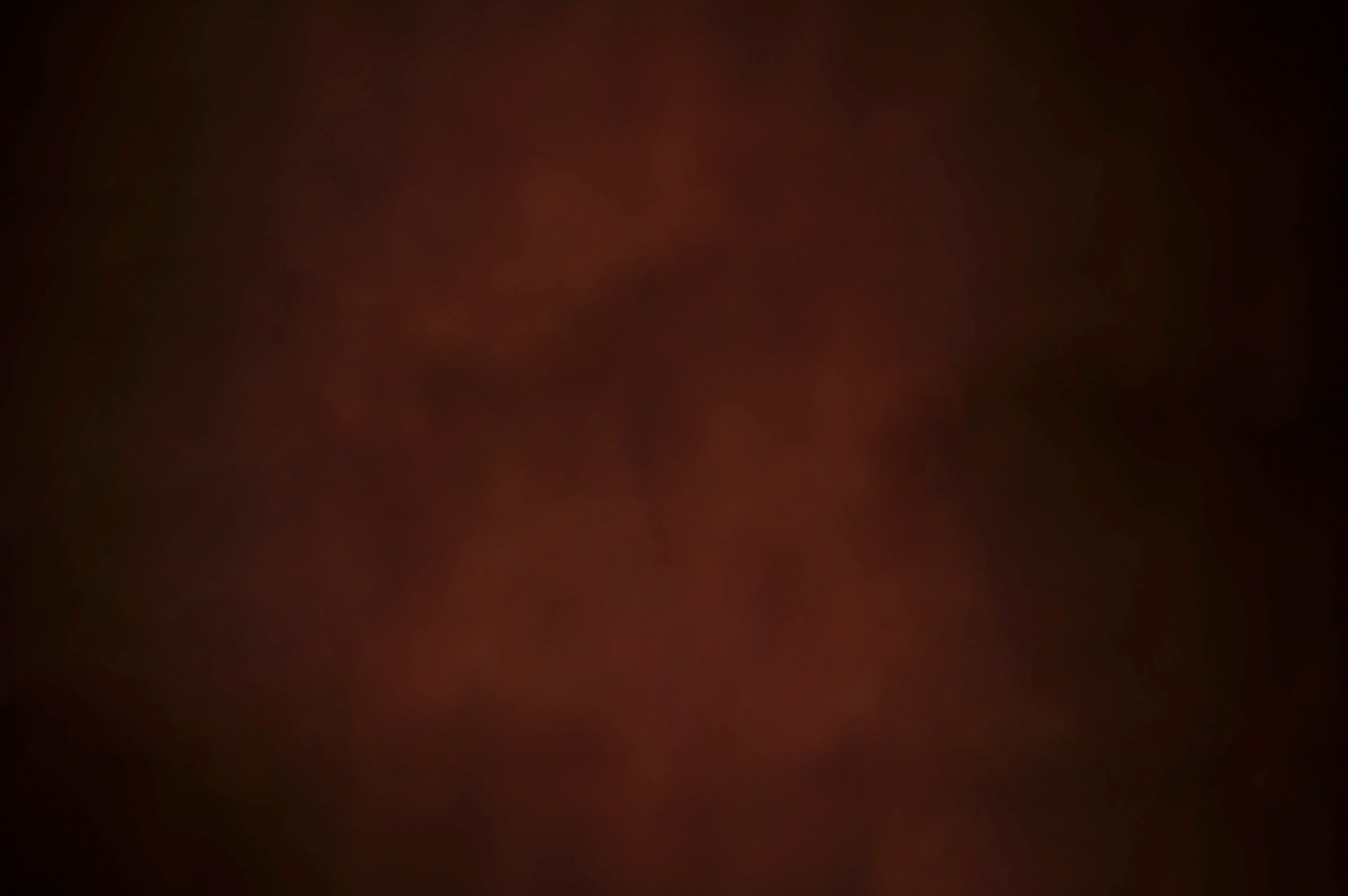 blur brown background