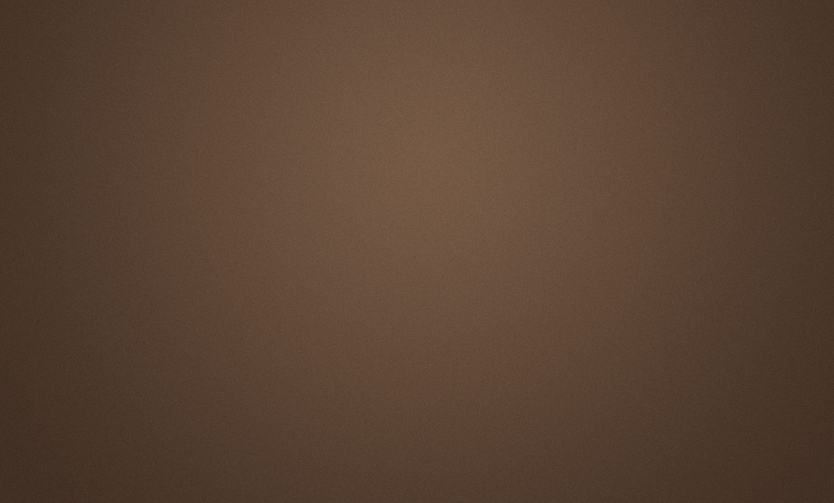 Brown background
